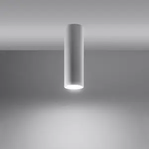 Απλίκα οροφής Sollux Lighting Lagos 20 image-2