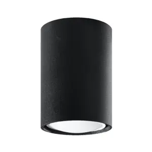 Απλίκα οροφής Sollux Lighting Lagos 10 image-0