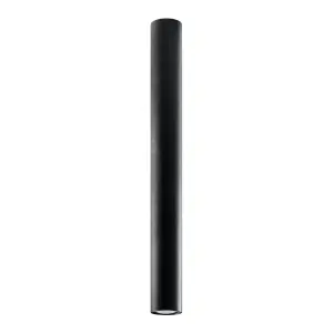 Απλίκα οροφής Sollux Lighting Lagos 60 image-0