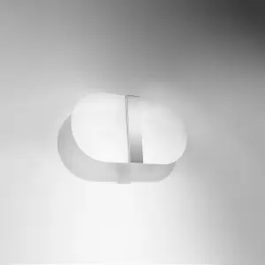 Απλικέ Sollux Lighting Salia image-1