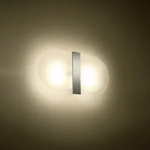 Απλικέ Sollux Lighting Salia image-2