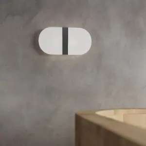 Απλικέ Sollux Lighting Salia image-5