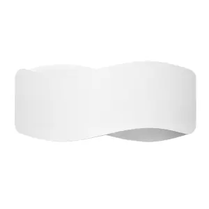 Απλικέ Sollux Lighting Tila 30 image-0