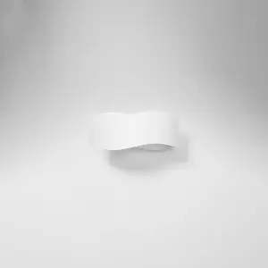 Απλικέ Sollux Lighting Tila 30 image-1