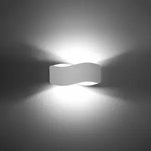 Απλικέ Sollux Lighting Tila 30 image-2