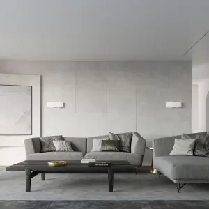 Applique Sollux Lighting Tila 40 image-4