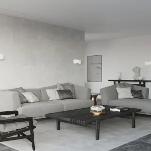 Applique Sollux Lighting Tila 40 image-3