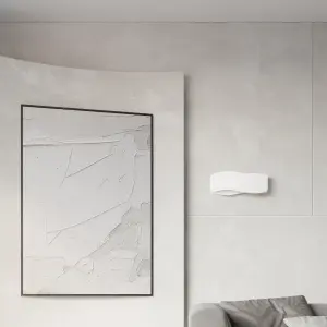 Applique Sollux Lighting Tila 40 image-2