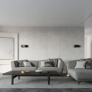 Applique Sollux Lighting Tila 40 image-5