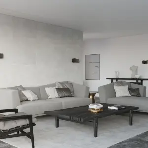 Applique Sollux Lighting Tila 40 image-4