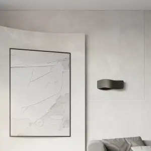 Applique Sollux Lighting Tila 40 image-3