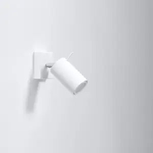 Απλικέ Sollux Lighting Ring image-1