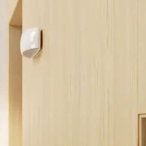 λαμπάδα βερνικωμένη Sollux Lighting Pontius image-5