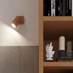Απλικέ Sollux Lighting Zeke image-4