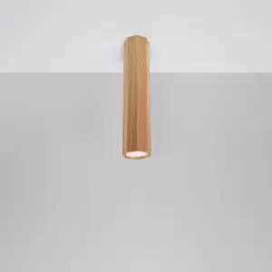 Απλίκα οροφής Sollux Lighting Zeke 30 image-1