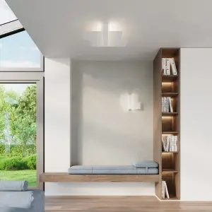 Απλικέ Sollux Lighting Massimo image-1
