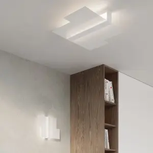 Απλικέ Sollux Lighting Massimo image-3
