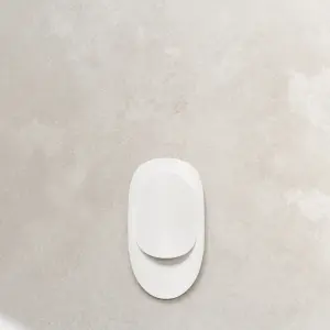 Lampada da parete Sollux Lighting Tear image-2