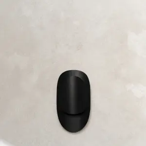 Lampada da parete Sollux Lighting Tear image-2