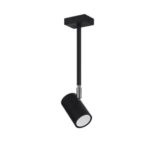 Απλίκα οροφής Sollux Lighting Norano image-0
