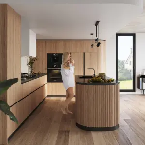 Απλίκα οροφής Sollux Lighting Norano image-2