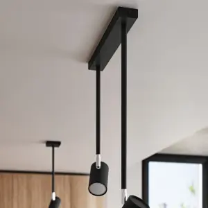 Απλίκα οροφής Sollux Lighting Norano image-3