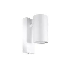 Απλικέ Sollux Lighting Utti image-0
