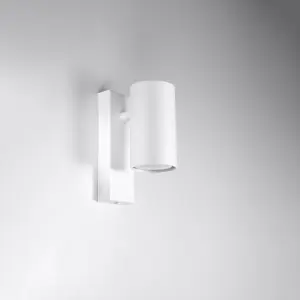 Απλικέ Sollux Lighting Utti image-1
