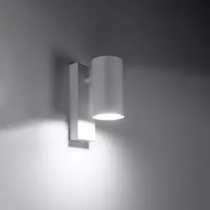 Απλικέ Sollux Lighting Utti image-2