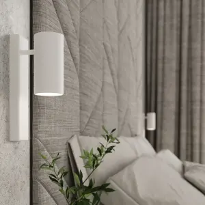 Απλικέ Sollux Lighting Utti image-5