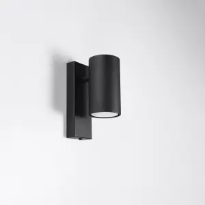 Απλικέ Sollux Lighting Utti image-1