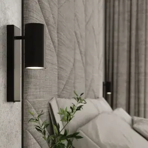 Απλικέ Sollux Lighting Utti image-4