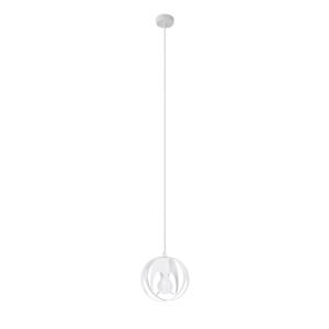 sl-1083-lampe-suspendue-sollux-lighting-tulos-1-white-tu