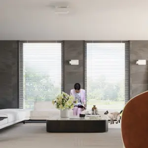 Lámpa Sollux Lighting Lappo image-2