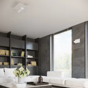 Lámpa Sollux Lighting Lappo image-4