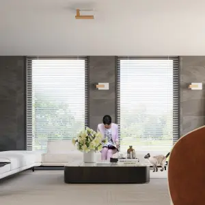 Lámpa Sollux Lighting Lappo image-4