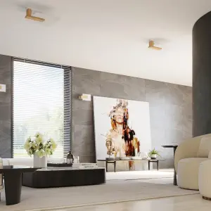 Lámpa Sollux Lighting Lappo image-3