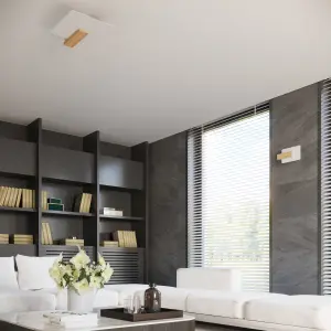 Lámpa Sollux Lighting Lappo image-5