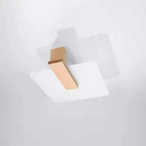 Lámpa Sollux Lighting Lappo image-2