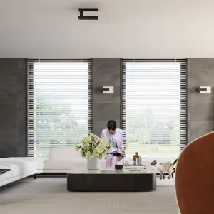 Lámpa Sollux Lighting Lappo image-3