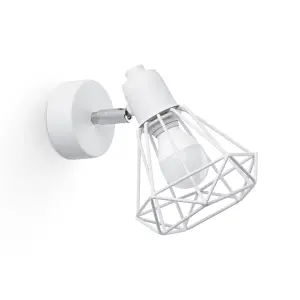 Απλικέ Sollux Lighting Artemis 1 image-0