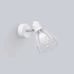 Απλικέ Sollux Lighting Artemis 1 image-1