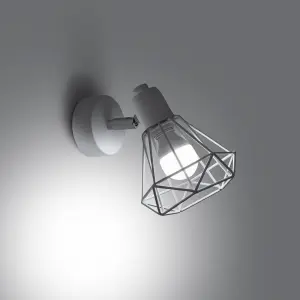 Απλικέ Sollux Lighting Artemis 1 image-2