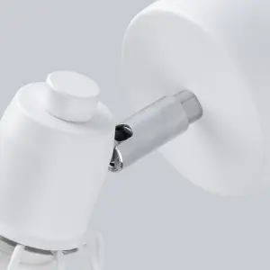 Απλικέ Sollux Lighting Artemis 1 image-3