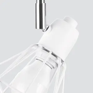 Plafonnier Sollux Lighting Artemis 2 image-3