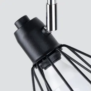 Απλίκα οροφής Sollux Lighting Artemis 3 image-3
