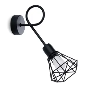 Απλικέ Sollux Lighting Artemis 1S image-0