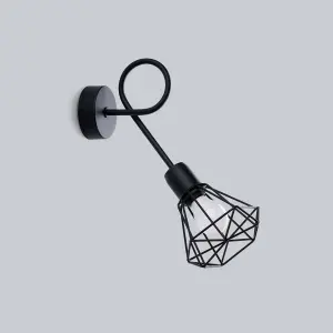Απλικέ Sollux Lighting Artemis 1S image-1