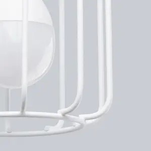 Wall light Sollux Lighting Beluci 1 image-3