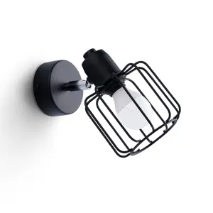Απλικέ Sollux Lighting Beluci 1 image-0